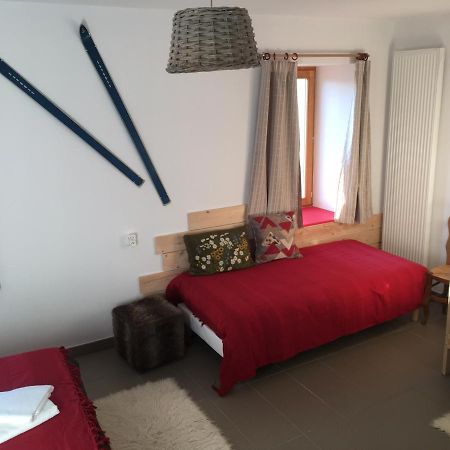 Hotel Les Trois Temps Saint-Didier-sur-Rochefort Zewnętrze zdjęcie